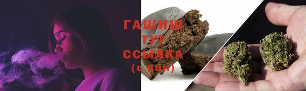 ешки Горняк
