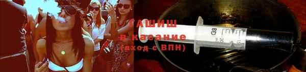 ALPHA PVP Гусев