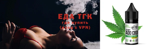 ешки Горняк