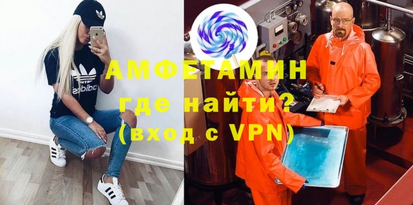 ешки Горняк