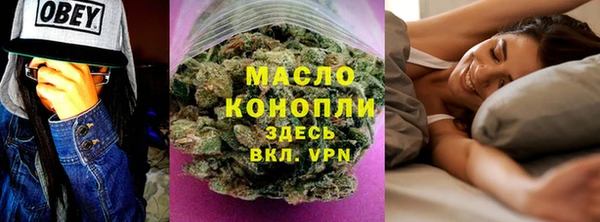 прущие грибы Гусь-Хрустальный