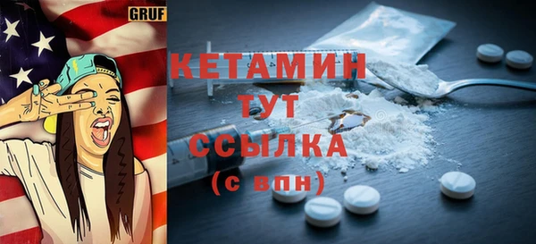 прущие грибы Гусь-Хрустальный