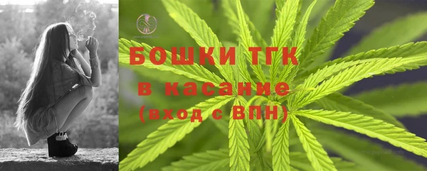 соль курить ск Горно-Алтайск