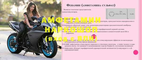 прущие грибы Гусь-Хрустальный